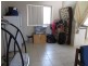 Kensington Grove QLD 4341