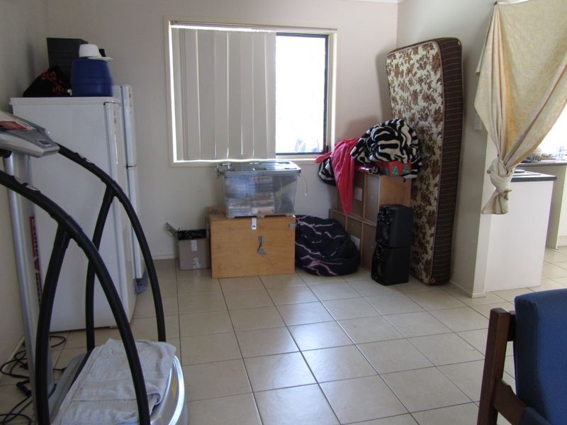 Kensington Grove QLD 4341