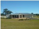 Plainland QLD 4341