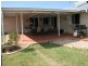 Plainland QLD 4341