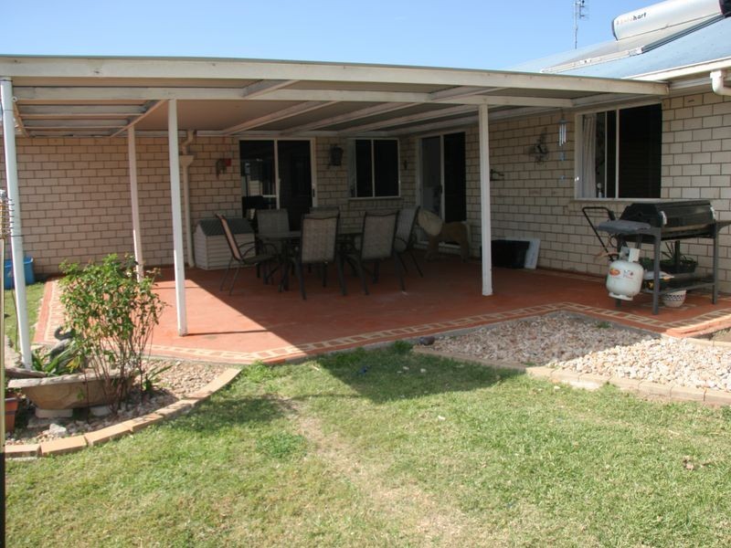 Plainland QLD 4341