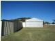 Plainland QLD 4341