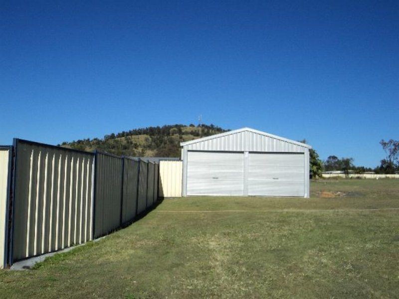 Plainland QLD 4341
