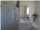Plainland QLD 4341