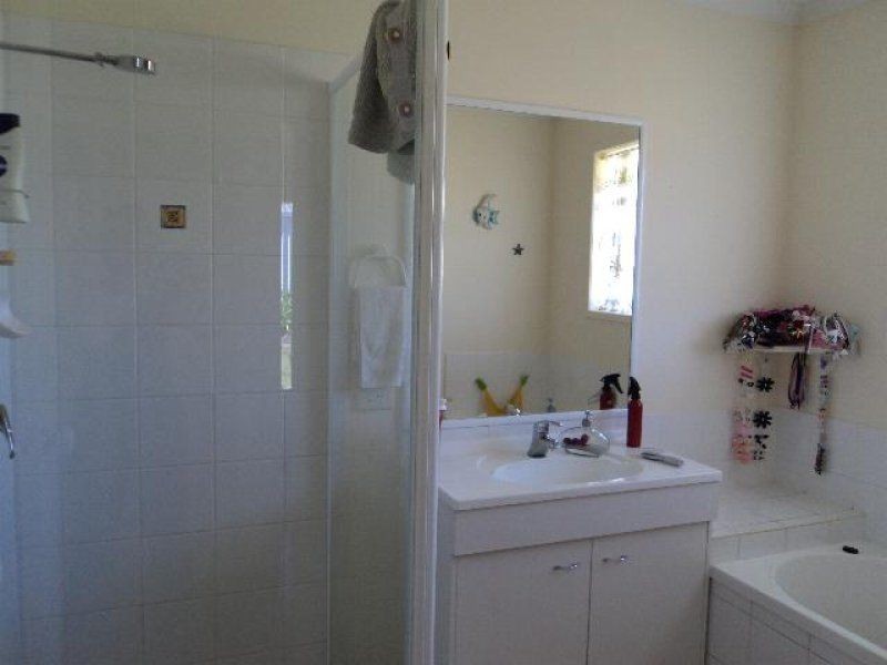 Plainland QLD 4341