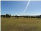 Plainland QLD 4341