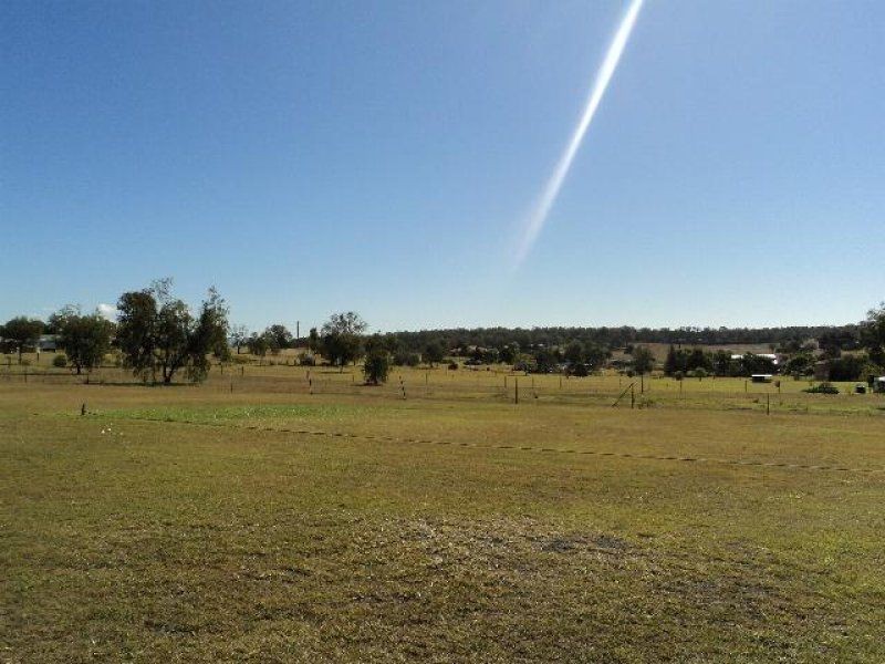 Plainland QLD 4341