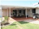 Plainland QLD 4341