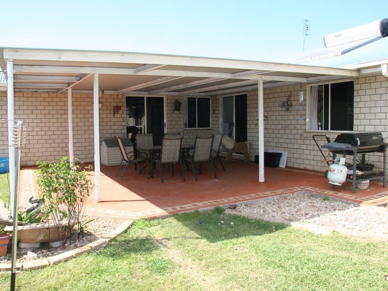 Plainland QLD 4341