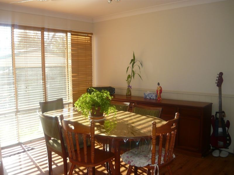 100 Lakes Drive, Laidley Heights QLD 4341