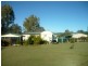 100 Lakes Drive, Laidley Heights QLD 4341