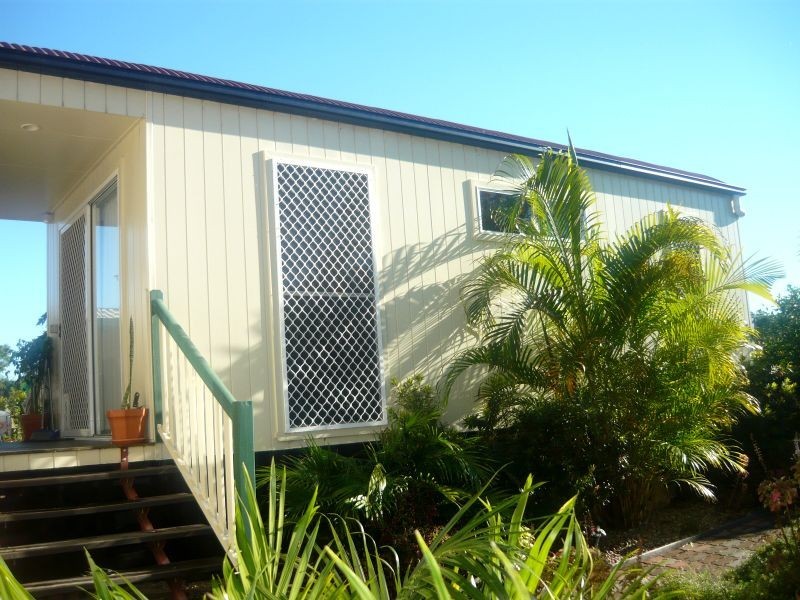 100 Lakes Drive, Laidley Heights QLD 4341