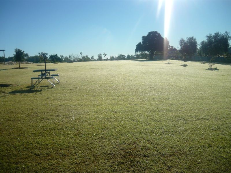 100 Lakes Drive, Laidley Heights QLD 4341