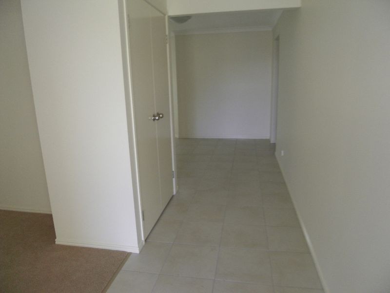 Laidley QLD 4341