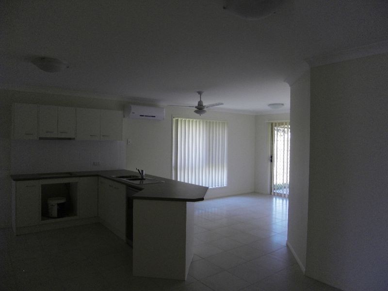 Laidley QLD 4341