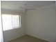 Laidley QLD 4341