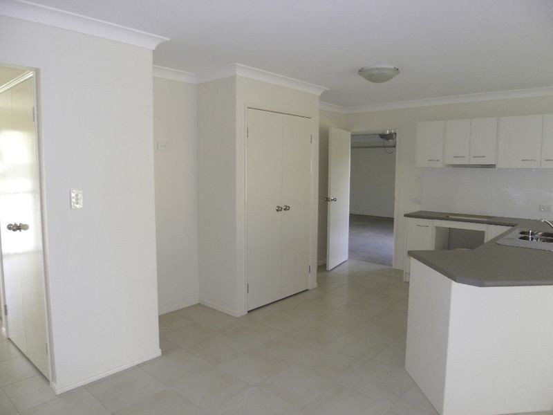 Laidley QLD 4341