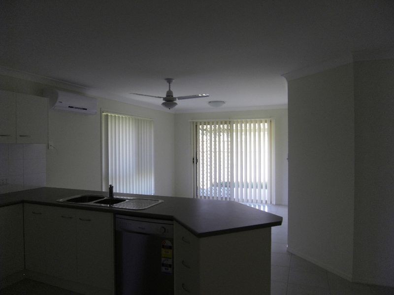 Laidley QLD 4341