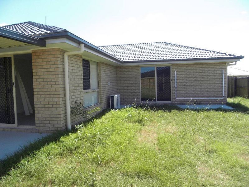 Laidley QLD 4341