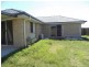 Laidley QLD 4341