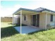 Laidley QLD 4341