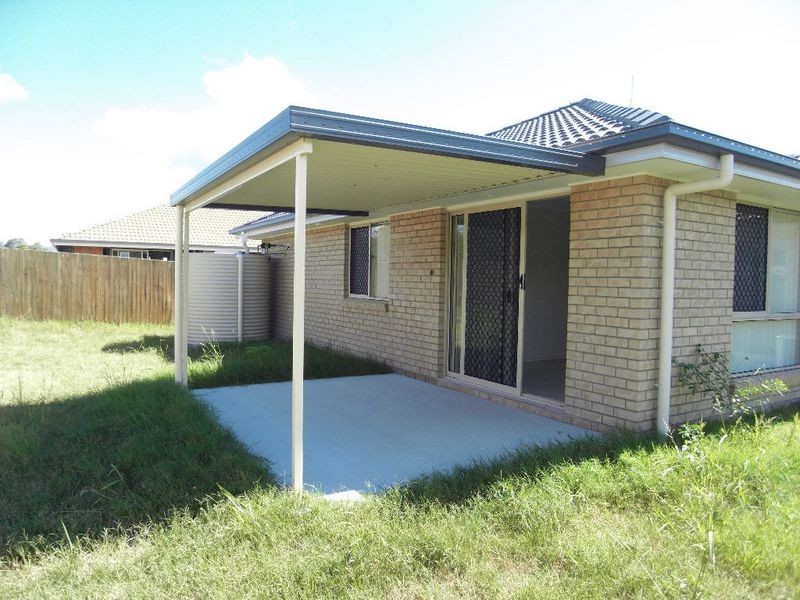 Laidley QLD 4341