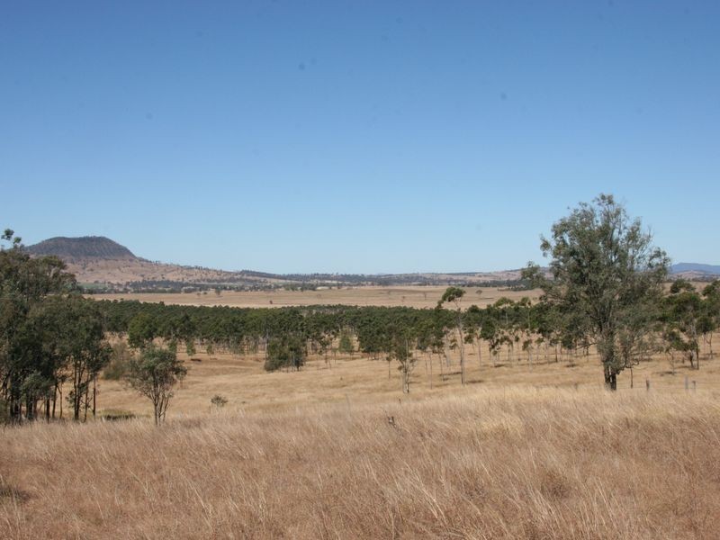 8 Forest Ridge Court, Mount Mort QLD 4340