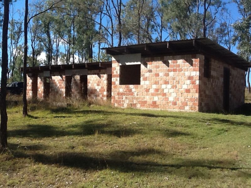 8 Forest Ridge Court, Mount Mort QLD 4340