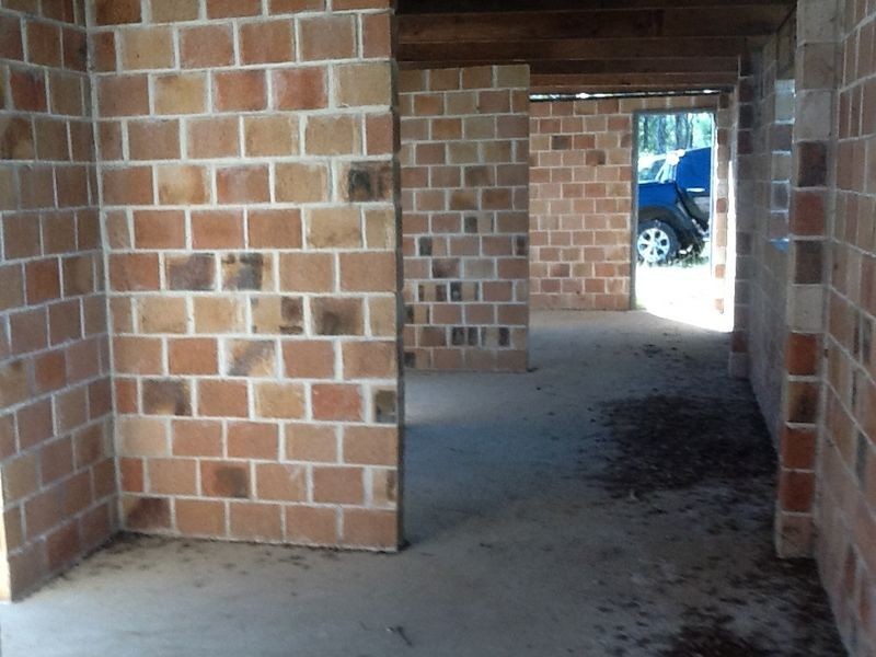 8 Forest Ridge Court, Mount Mort QLD 4340