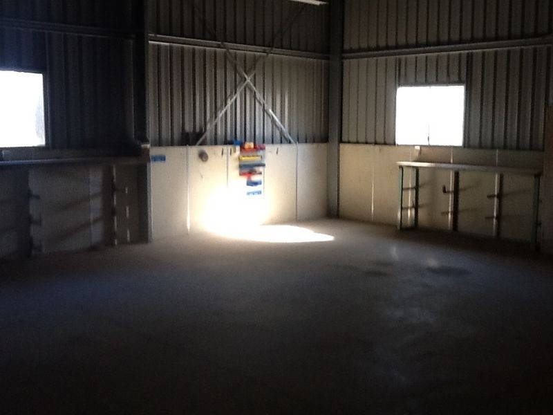 8 Forest Ridge Court, Mount Mort QLD 4340