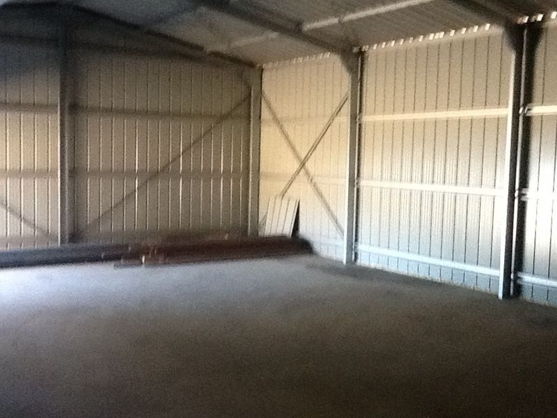 8 Forest Ridge Court, Mount Mort QLD 4340