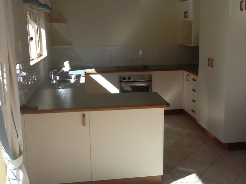 8 Forest Ridge Court, Mount Mort QLD 4340