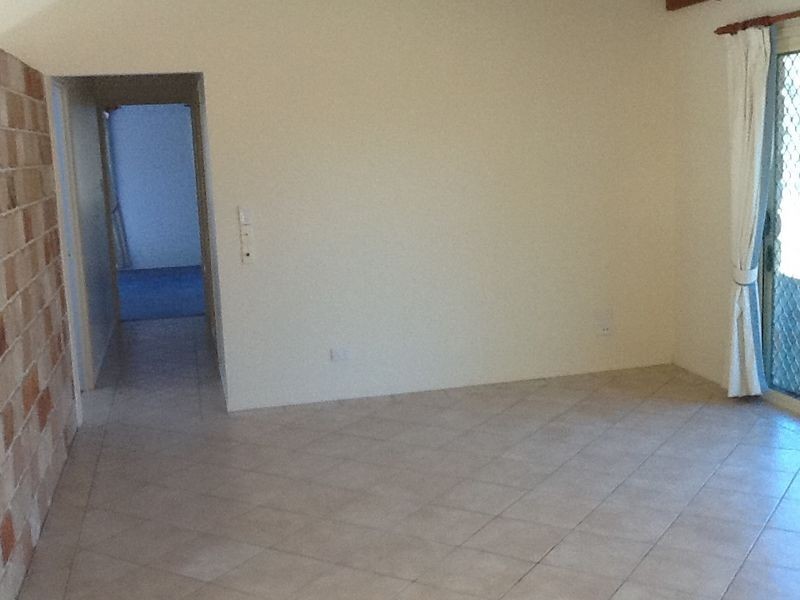 8 Forest Ridge Court, Mount Mort QLD 4340