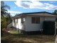 Laidley QLD 4341