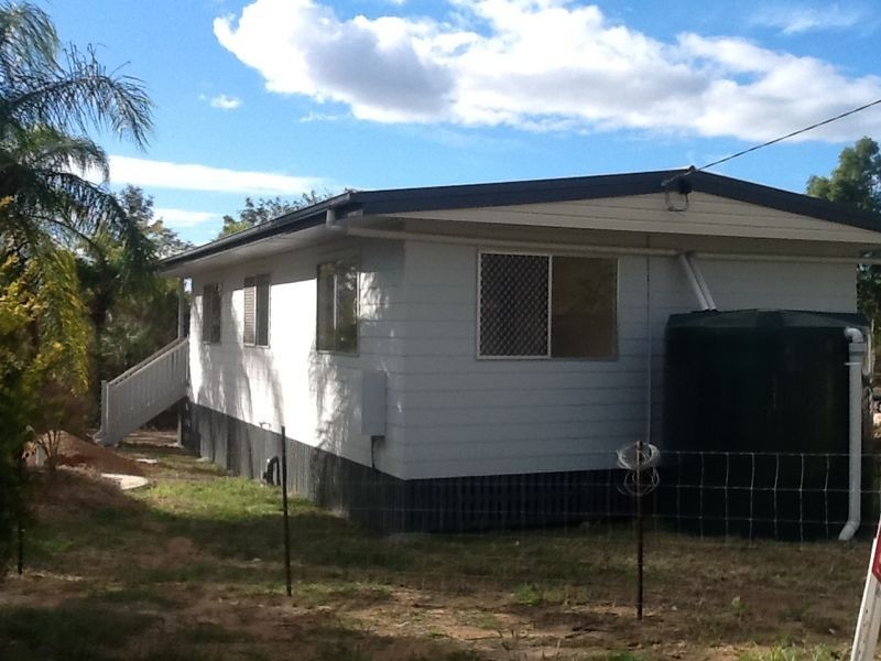 Laidley QLD 4341