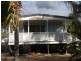 Laidley QLD 4341