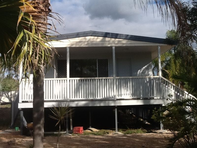 Laidley QLD 4341