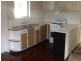 Laidley QLD 4341