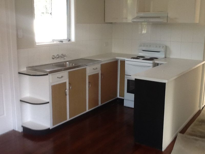 Laidley QLD 4341