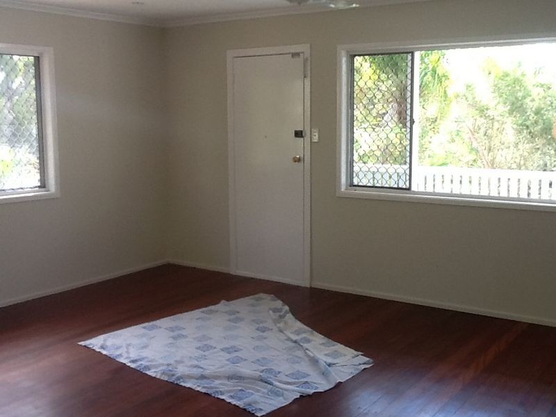 Laidley QLD 4341