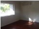 Laidley QLD 4341