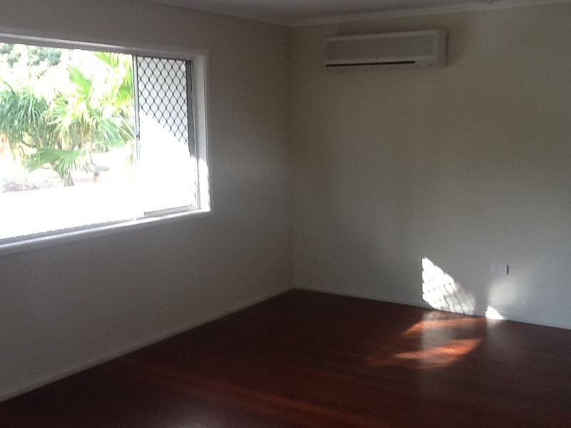 Laidley QLD 4341