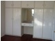 Laidley QLD 4341