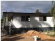 Laidley QLD 4341
