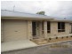 9/21 Campbell Street, Laidley QLD 4341
