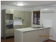 9/21 Campbell Street, Laidley QLD 4341