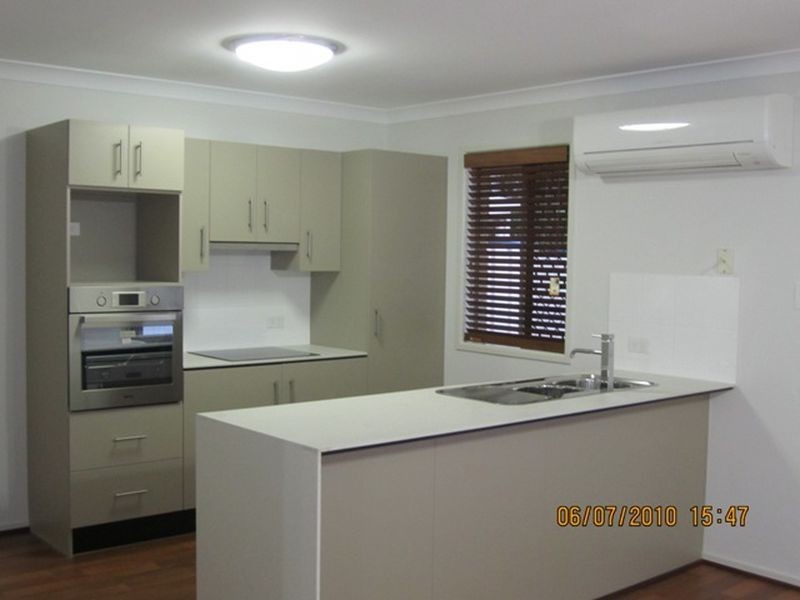 9/21 Campbell Street, Laidley QLD 4341