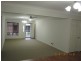 9/21 Campbell Street, Laidley QLD 4341
