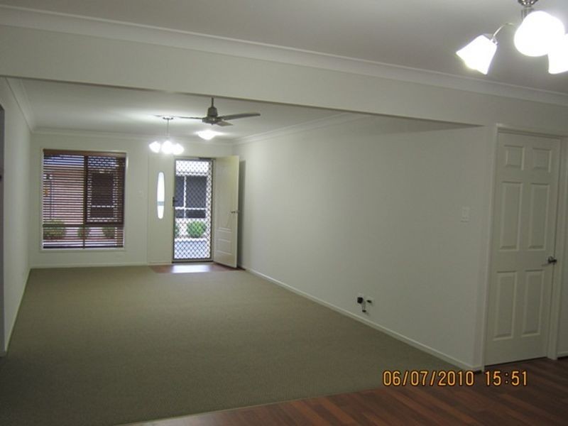 9/21 Campbell Street, Laidley QLD 4341