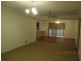 9/21 Campbell Street, Laidley QLD 4341